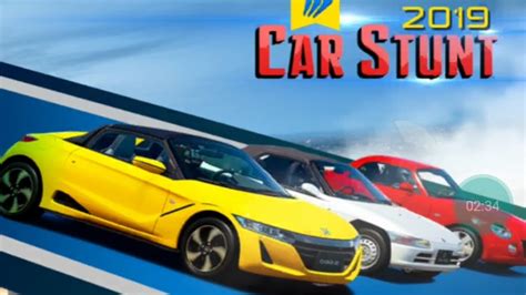 GIOCHI DI MACCHINE DA CORSA ️ .